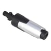 Husqvarna Pressure Washer Nozzle - Image 6