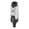 Husqvarna Pressure Washer Nozzle - Image 7