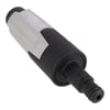 Husqvarna Pressure Washer Nozzle - Image 8