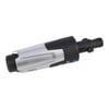 Husqvarna Pressure Washer Nozzle - Image 9