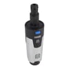 Husqvarna Pressure Washer Nozzle - Image 10