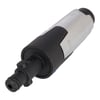 Husqvarna Pressure Washer Nozzle - Image 11