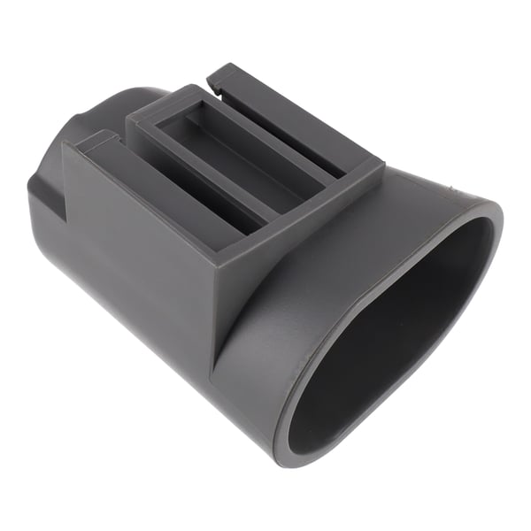 Holder