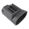 Husqvarna Pressure Washer Holder - Image 1