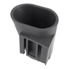 Husqvarna Pressure Washer Holder - Image 2
