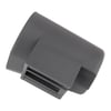Husqvarna Pressure Washer Holder - Image 3
