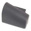 Husqvarna Pressure Washer Holder - Image 4