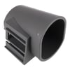 Husqvarna Pressure Washer Holder - Image 5