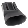Husqvarna Pressure Washer Holder - Image 6