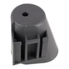 Husqvarna Pressure Washer Holder - Image 7