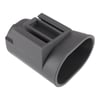 Husqvarna Pressure Washer Holder - Image 8