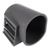 Husqvarna Pressure Washer Holder - Image 9