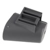 Husqvarna Pressure Washer Holder - Image 10