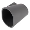 Husqvarna Pressure Washer Holder - Image 11