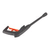 Husqvarna Pressure Washer Water Hand Gun - Image 1