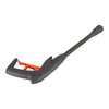 Husqvarna Pressure Washer Water Hand Gun - Image 2