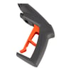 Husqvarna Pressure Washer Water Hand Gun - Image 3