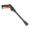Husqvarna Pressure Washer Water Hand Gun - Image 5