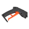 Husqvarna Pressure Washer Water Hand Gun - Image 6