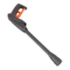 Husqvarna Pressure Washer Water Hand Gun - Image 7