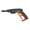 Husqvarna Pressure Washer Water Hand Gun - Image 9