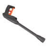 Husqvarna Pressure Washer Water Hand Gun - Image 10