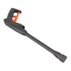 Husqvarna Pressure Washer Water Hand Gun - Image 11