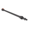 Husqvarna Pressure Washer Lance - Image 1