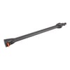 Husqvarna Pressure Washer Lance - Image 2