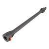 Husqvarna Pressure Washer Lance - Image 3