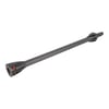 Husqvarna Pressure Washer Lance - Image 4