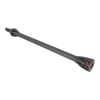 Husqvarna Pressure Washer Lance - Image 5