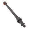 Husqvarna Pressure Washer Lance - Image 6