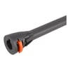Husqvarna Pressure Washer Lance - Image 7