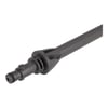 Husqvarna Pressure Washer Lance - Image 8