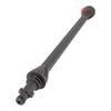 Husqvarna Pressure Washer Lance - Image 9
