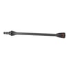 Husqvarna Pressure Washer Lance - Image 10