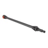 Husqvarna Pressure Washer Lance - Image 11