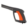 Husqvarna Pressure Washer Gun - Image 2
