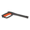 Husqvarna Pressure Washer Gun - Image 3