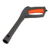Husqvarna Pressure Washer Gun - Image 4