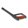 Husqvarna Pressure Washer Gun - Image 5