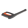 Husqvarna Pressure Washer Gun - Image 6