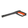 Husqvarna Pressure Washer Gun - Image 7