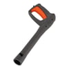 Husqvarna Pressure Washer Gun - Image 8