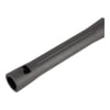 Husqvarna Pressure Washer Gun - Image 9