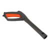 Husqvarna Pressure Washer Gun - Image 10