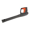 Husqvarna Pressure Washer Gun - Image 11