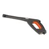 Husqvarna Pressure Washer Gun - Image 1