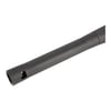 Husqvarna Pressure Washer Gun - Image 2